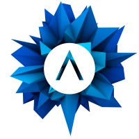 START Nuremberg Logo