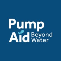 Pump Aid Logo