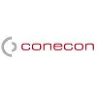 CONECON Logo