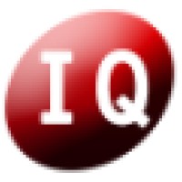 IQuestion The High IQ Society Logo