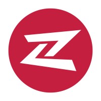 ZL Tech Logo