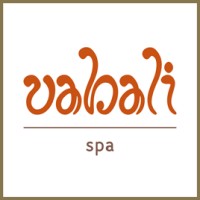 Vabali Spa Logo