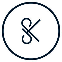 Imageconsulting Berlin Logo