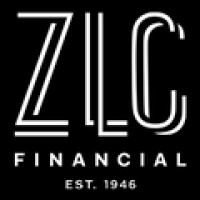 ZLC FINANCIAL Logo