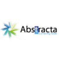 Abstracta Logo