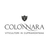 Colonnara | Vini e Spumanti Logo