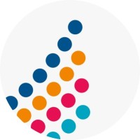 Initiativkreis Ruhr GmbH Logo
