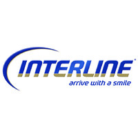 Interline Frankfurt Logo