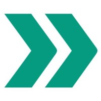 EDS Automotive GmbH Logo