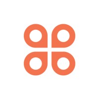 Your Office USA Logo