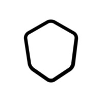 Demodern — Creative Technologies Logo