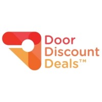 Six Gro - Door Discount Deals Logo