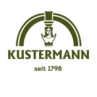 F.S. Kustermann GmbH Logo