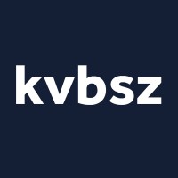 KV Business School Zürich Logo