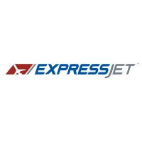 ExpressJet Airlines Logo