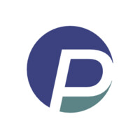 Paytec - Payment Technologies Logo