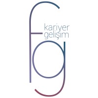 FG Kariyer Gelişim Logo