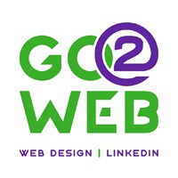 Go2Web Logo