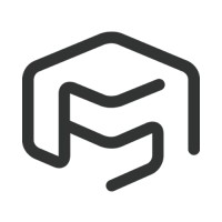 FEELSMART. Logo