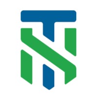 Thompson Networks Logo