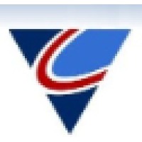 BusinessCraft Logo