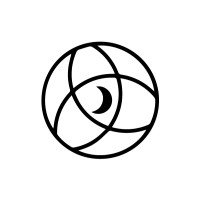 Moon Toon Studios Werbeagentur Kassel Logo