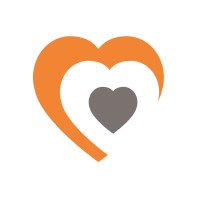 Vita Amare GmbH Logo