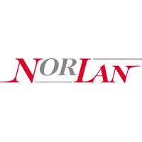 Norlan GmbH Logo