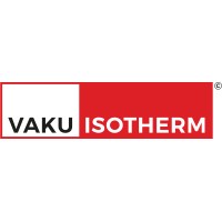 Vaku-Isotherm GmbH Logo