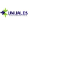 Centro Universitário de Jales Logo