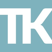 Thomson Keene Logo