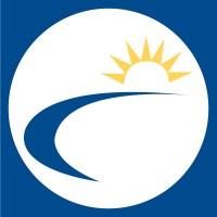 Medina County Board of Developmental Disabilities Logo