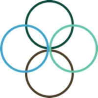 CDTS Australia Pty Ltd Logo