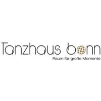 Tanzhaus Bonn Logo