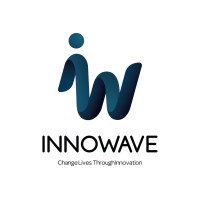 Quality Assurance by InnoWave Logo