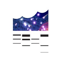Elbphilharmonie Hamburg Logo