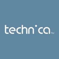 Technica International Logo