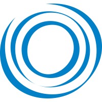 Thought Leaders Logo