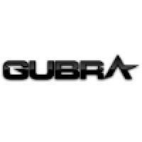 Gubra, S.L. (Ducati Las Palmas) Logo