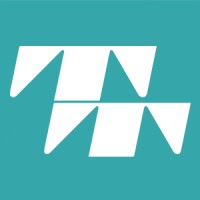 Thought Tech Logo