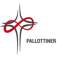 Die Pallottiner Logo
