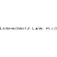 Leshkowitz Law, PLLC Logo