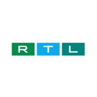 RTL Journalistenschule GmbH Logo
