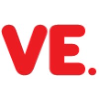 Verchaska (VE.Simplify Travel) Logo