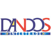 Dandos Intertrade Inc. Logo