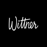 Wittner Shoes Australia Logo