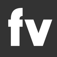 formvermittlung Logo