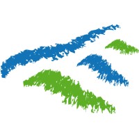 Woningbedrijf Velsen Logo