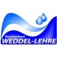 Wasserverband Weddel-Lehre - WWL Logo