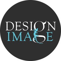 Design Image Ltd Logo